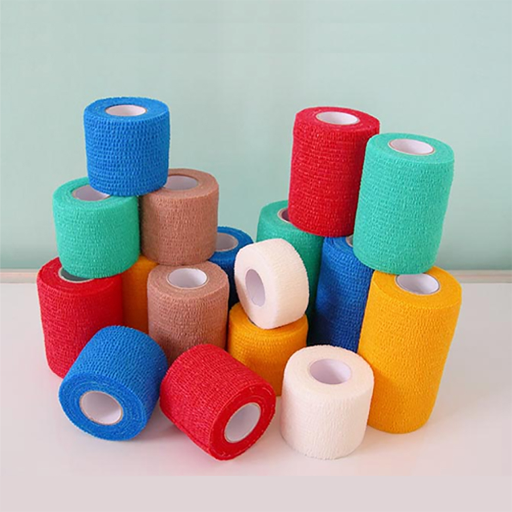 Cowin-LF Bandage