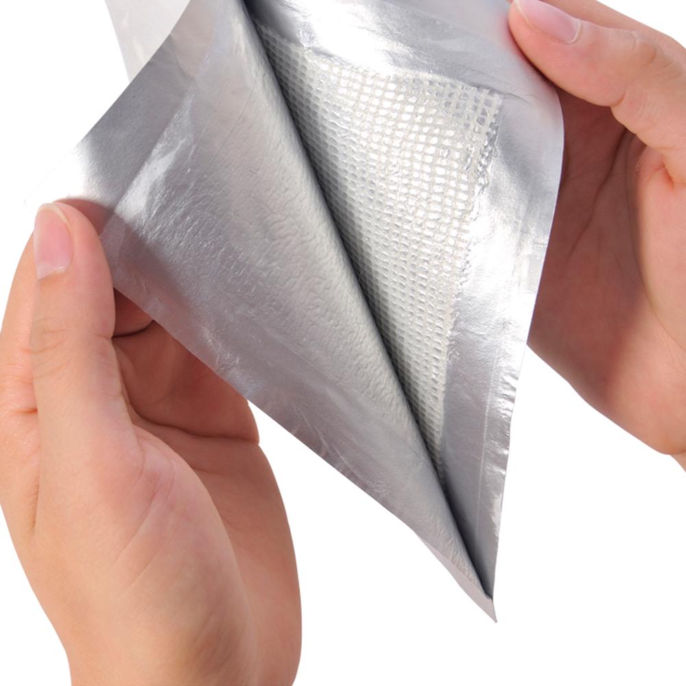 Vaseline Gauze