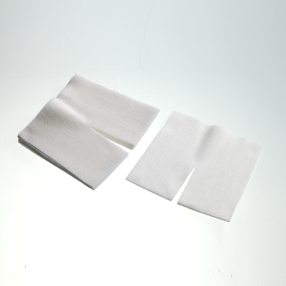 Non-Woven Swab