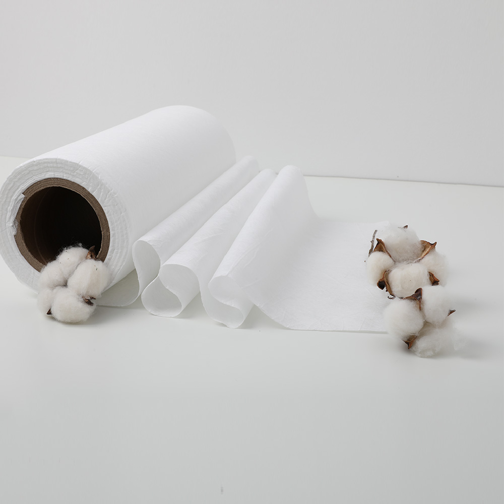 Wipes