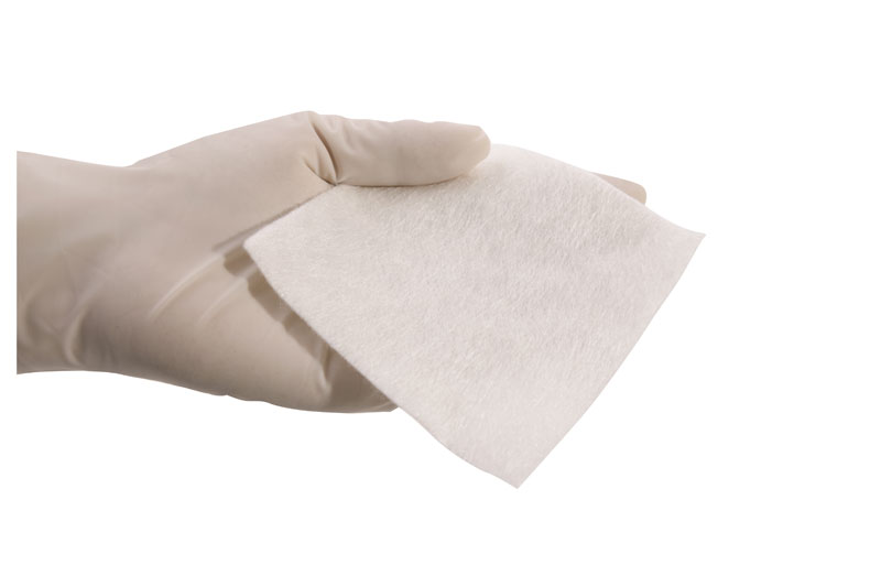Alginate Dressing