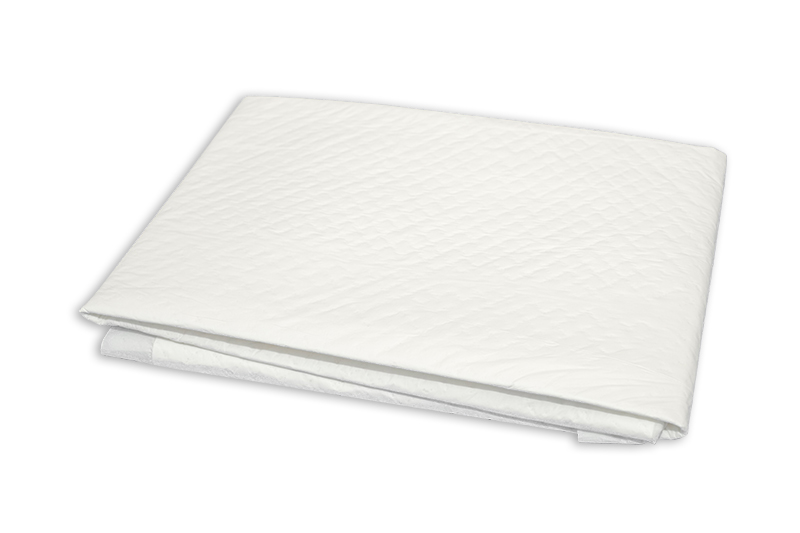 Cotton Maternity Pad