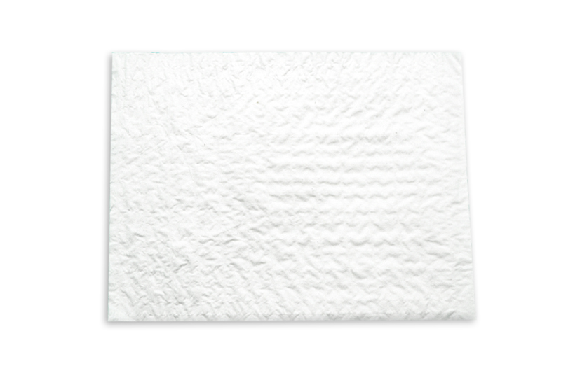 OR Towel