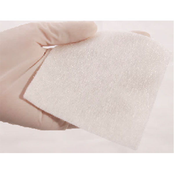 CMC Gelling Fiber Dressing