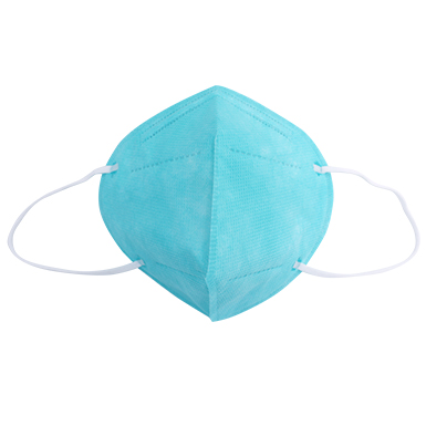 Particulate Respirator