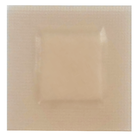 Winner Adhesive Injection Spot