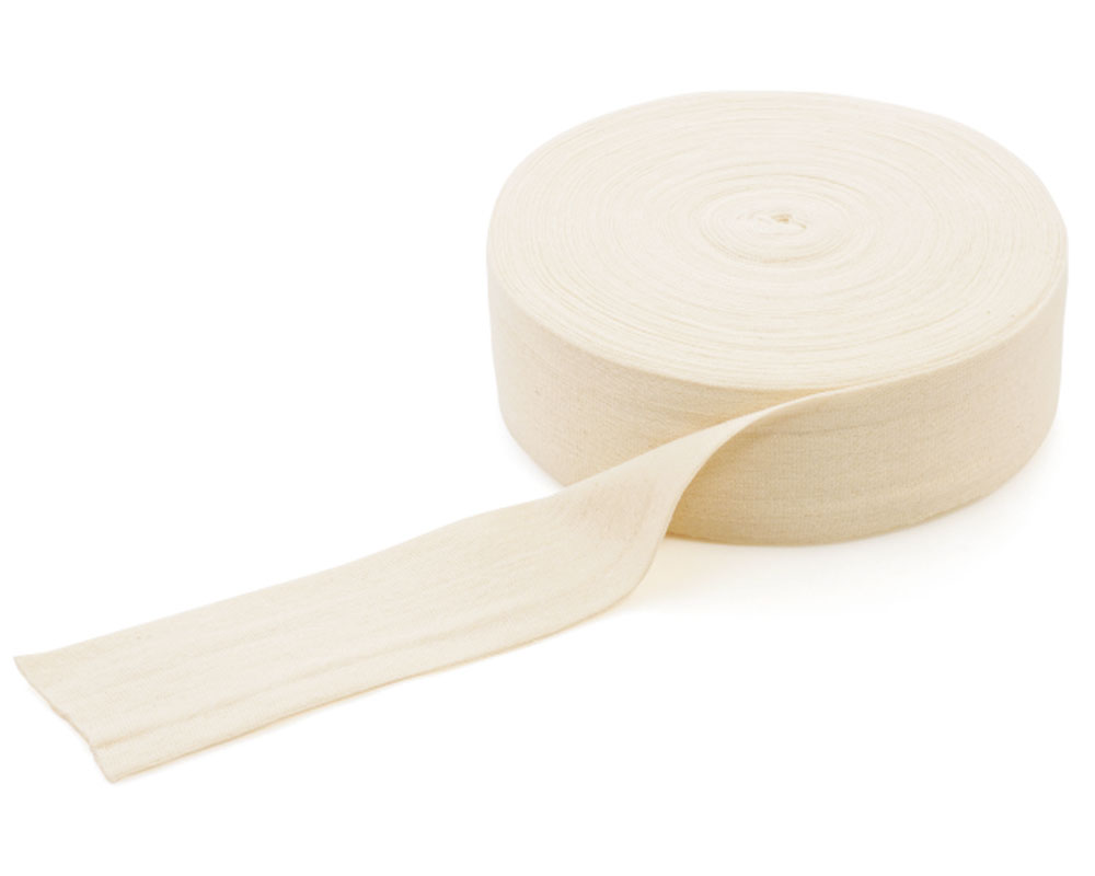 Tubular Bandage (Mesh Bandage)