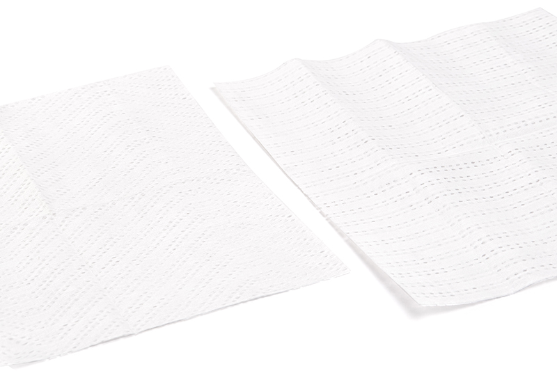 Hand Towel