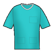 purcotton-scrub-suit.jpg