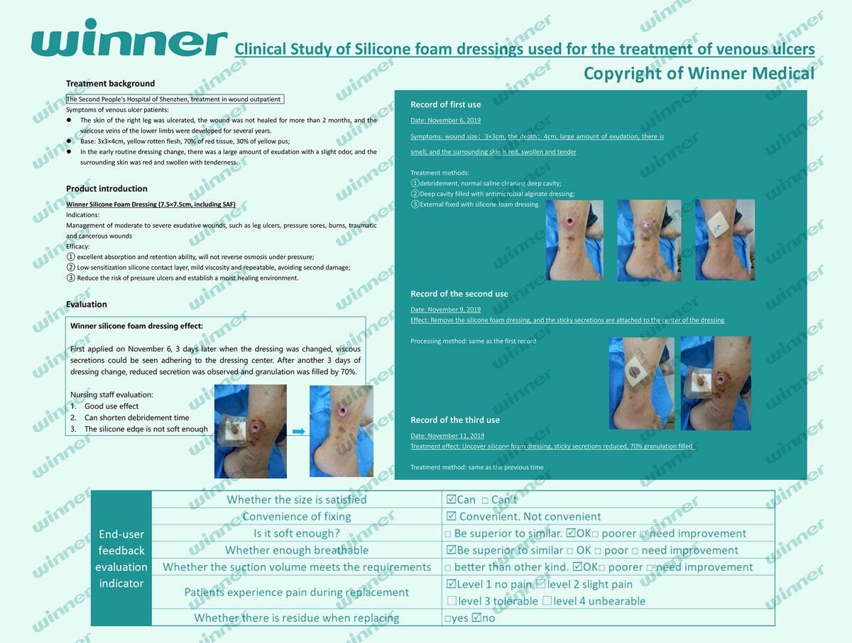 Bordered-Silicone-Foam-Dressing-with-SAF-Clinical-Study.jpg
