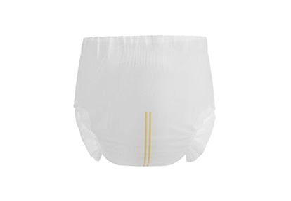 Current Situation and Trend Analysis of Adult Diaper Market in China