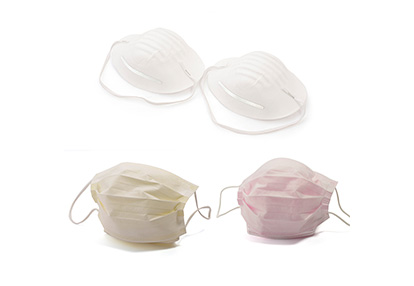 What Aspects Should Be Paid Attention to when Buying Children's Surgical Face Mask Online?