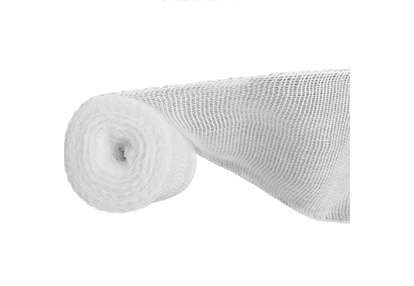 What Are the Precautions for the Purchase and Use of Gauze Rolls?