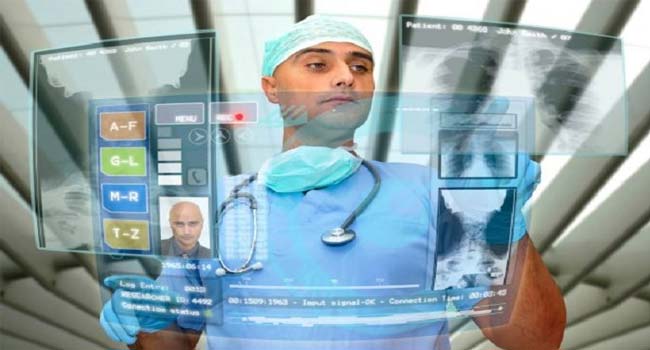 Winner Medical: A Shining Star in China's Medical Industry