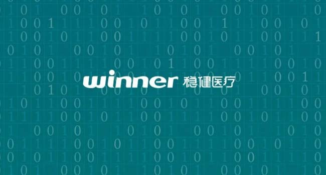 To Reveal the Secrets of 8 Numbers to Indicate the Action Power from Winner Medical
