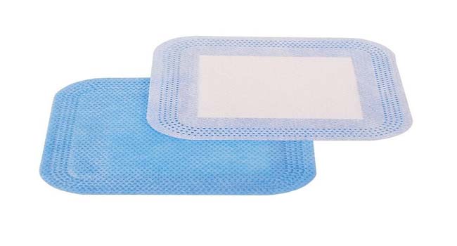 How to Choose the Best Chronic Wound Care Products
