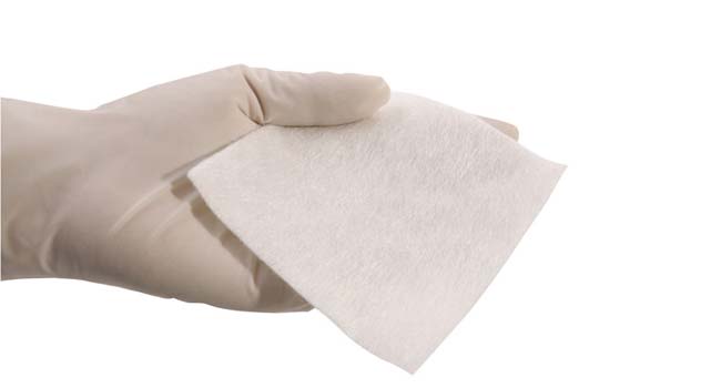 Precautions for the Use of Hydrogel Wound Dressing