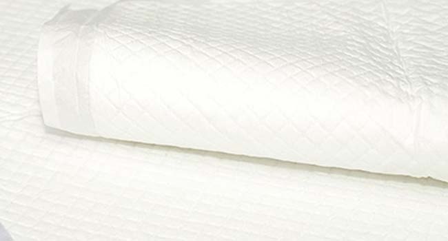 What is the Difference Between Medical Absorbent Cotton and Cotton Pad?
