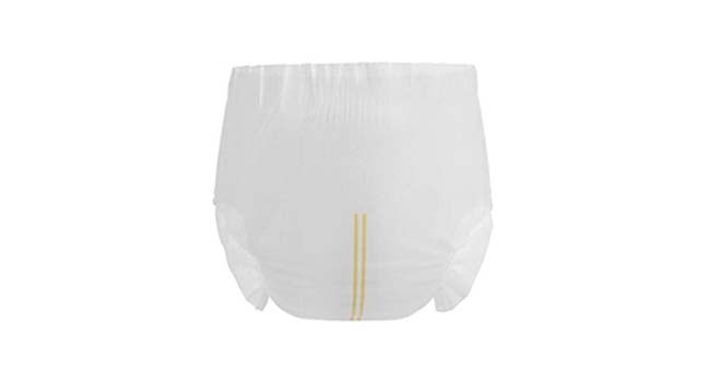 Current Situation and Trend Analysis of Adult Diaper Market in China