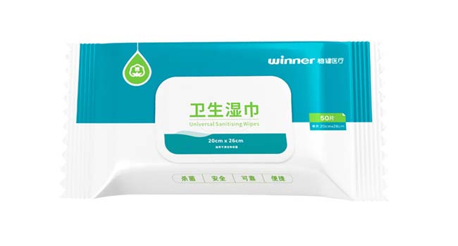 How to Choose Disinfectant Wipes for Babies? Choose the Right One, Not the Expensive One!