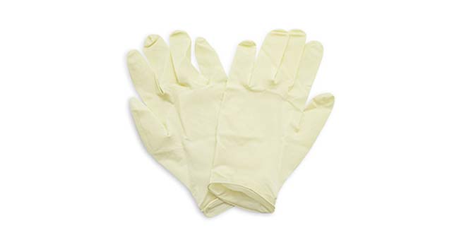 How to Choose the Right Exam Gloves?