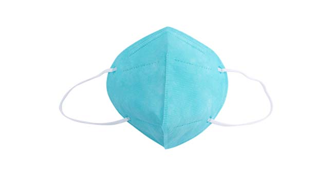 How to Distinguish Between Medical Masks and Non-medical Masks