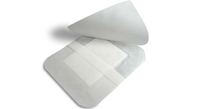 How Much Do You Know About Non-woven Masks?