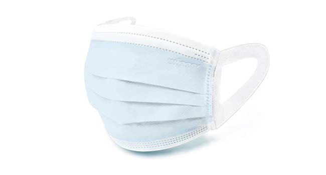 What Do You Need to Know About the Use of Dental Masks