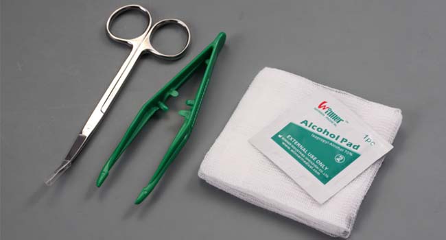 Precautions for purchasing Medical Gloves