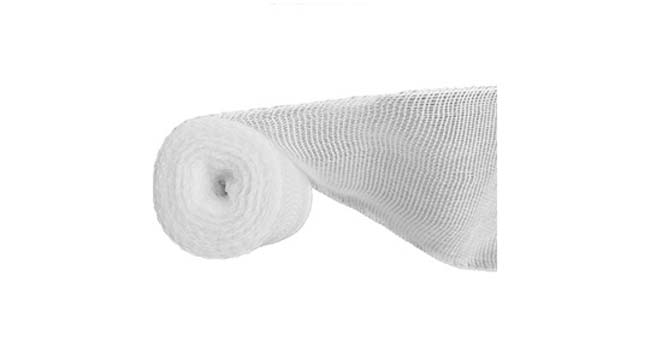 What Are the Precautions for the Purchase and Use of Gauze Rolls?