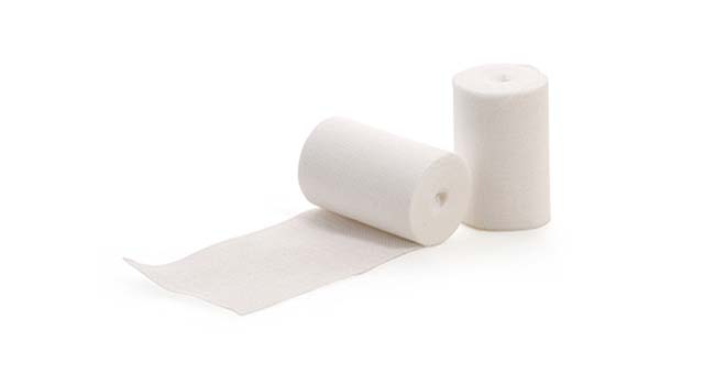 Tips for Buying Medical Gauze
