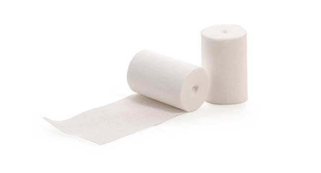Advantages of the Medical Gauze
