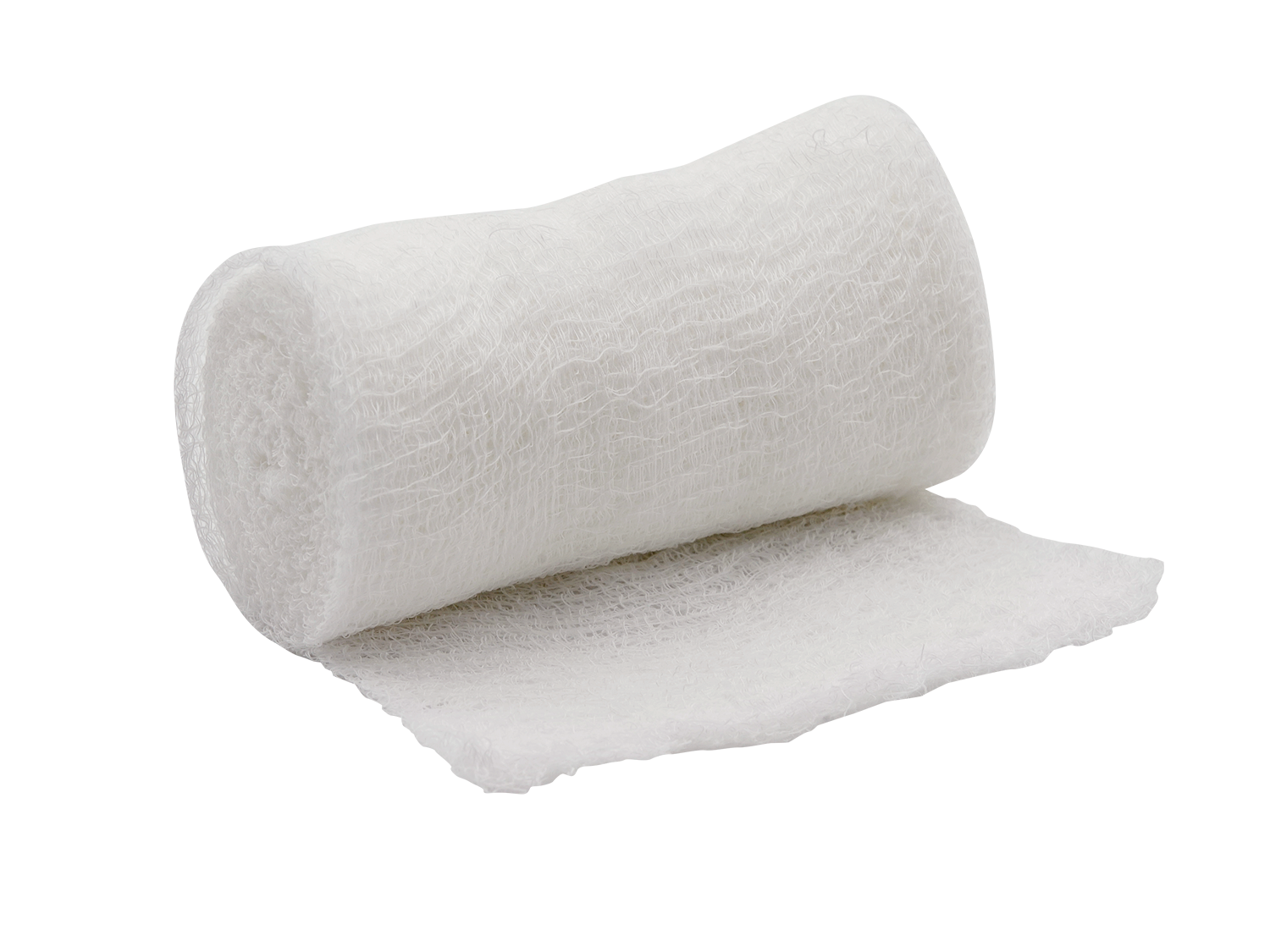 Silicone PHMB Foam Dressing with Border Winner Medical Co., Ltd.