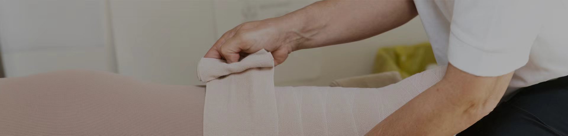 Surface Disinfection