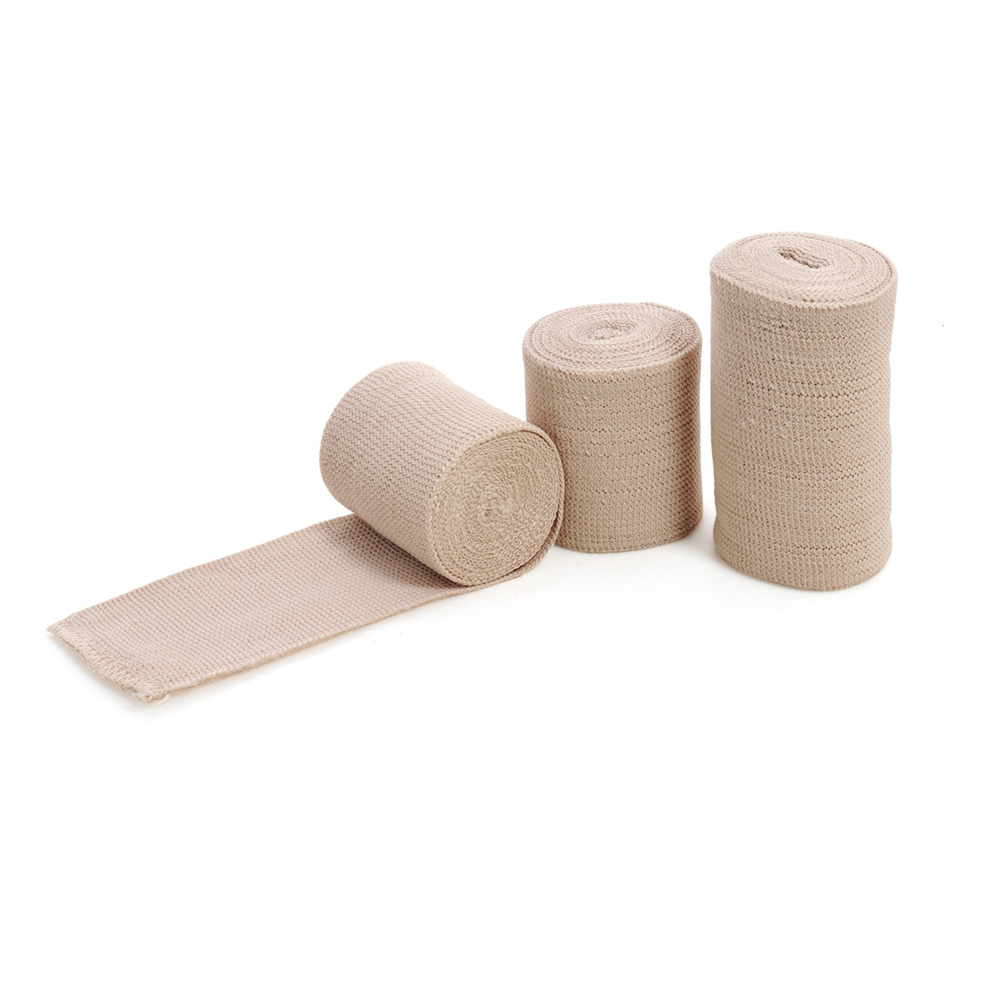 How To Choose The Best Wound Care Solution