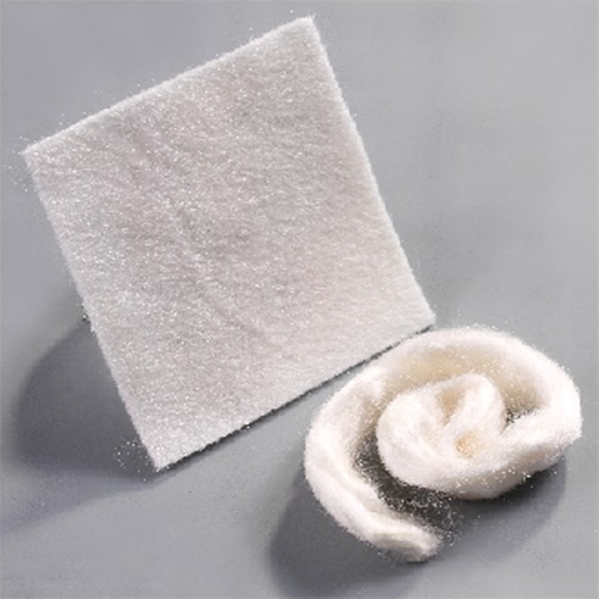How to Use Alginate Wound Dressing