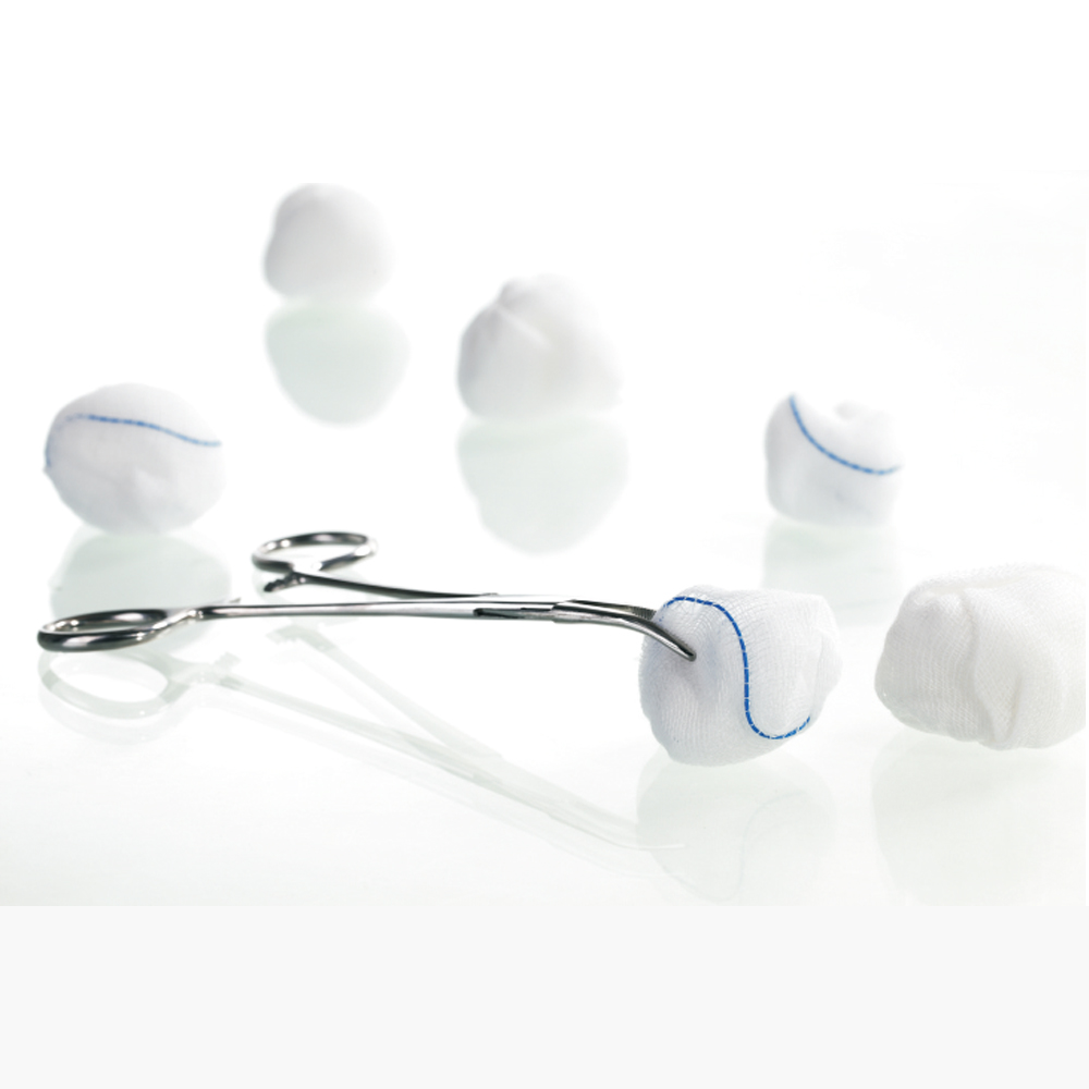 What Are The Advantages Of Using Medical Disposables?