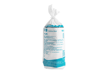 Top 3 Advantages To Using Good Wound Care Supplies