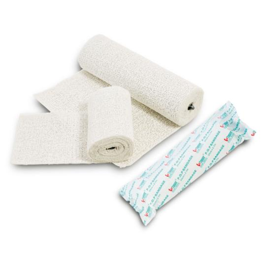 Why It's Important To Choose Medical Disposable Devices