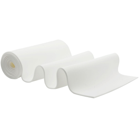 Wound Care Supplies: What's Essential For You To Know