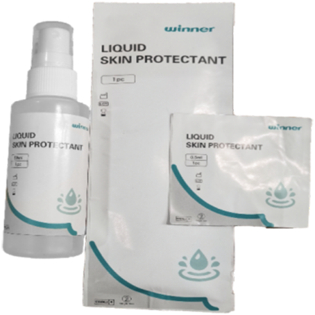 What To Consider When Choosing the Best Wound Care Solution