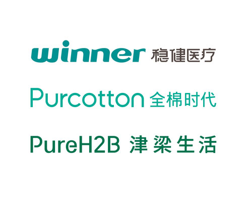 Winner Medical Co., Ltd.