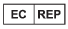 Winner Medical Co., Ltd.